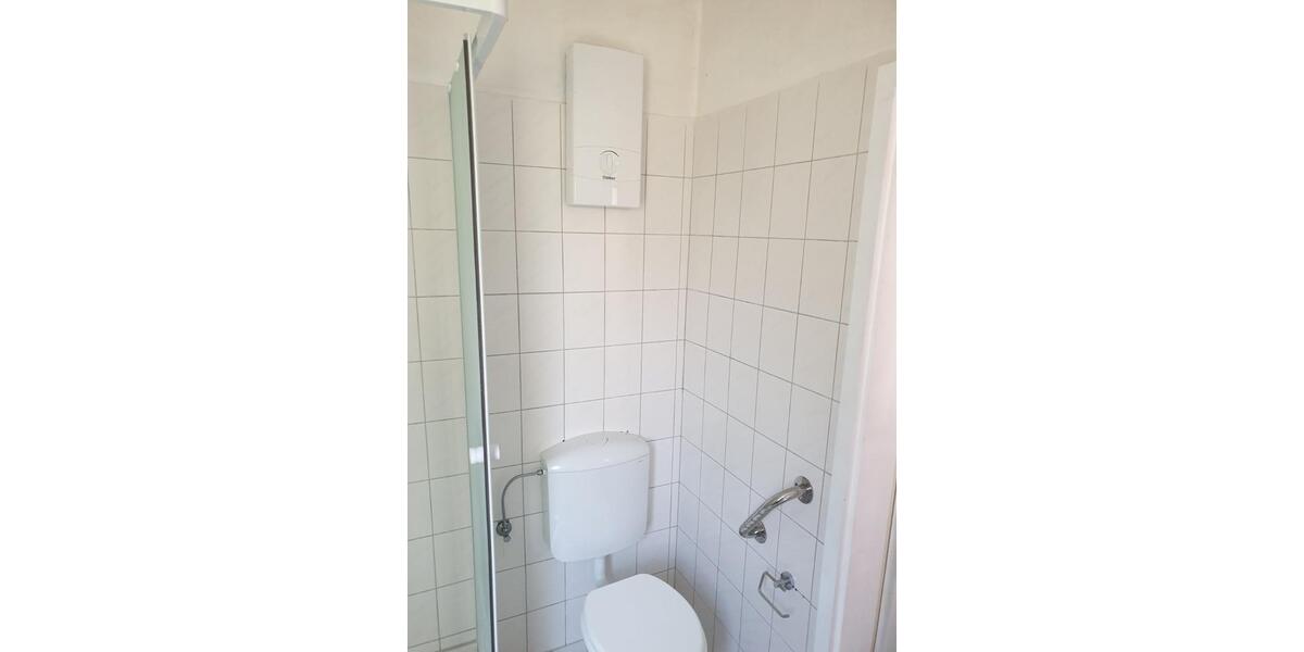 Etagenwohnung Bremen Oberneuland - 1 Zimmer, 43 m&sup2;, 110.000&euro; | Angebot:25401661