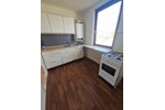 Dachgeschoßwohnung Bremen Findorff - 2.5 Zimmer, 52 m&sup2;, 155.000&euro; | Angebot:27190921