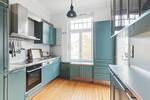 Reihenendhaus Bremen Bürgerpark - 8 Zimmer, 243 m&sup2;, 1.198.000&euro; | Angebot:25689746