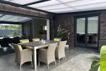 Bungalow Schwanewede - 4 Zimmer, 260 m&sup2;, 898.000&euro; | Angebot:26512860
