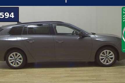 Opel Astra 63.738 km 16.480 € Bremen 28279