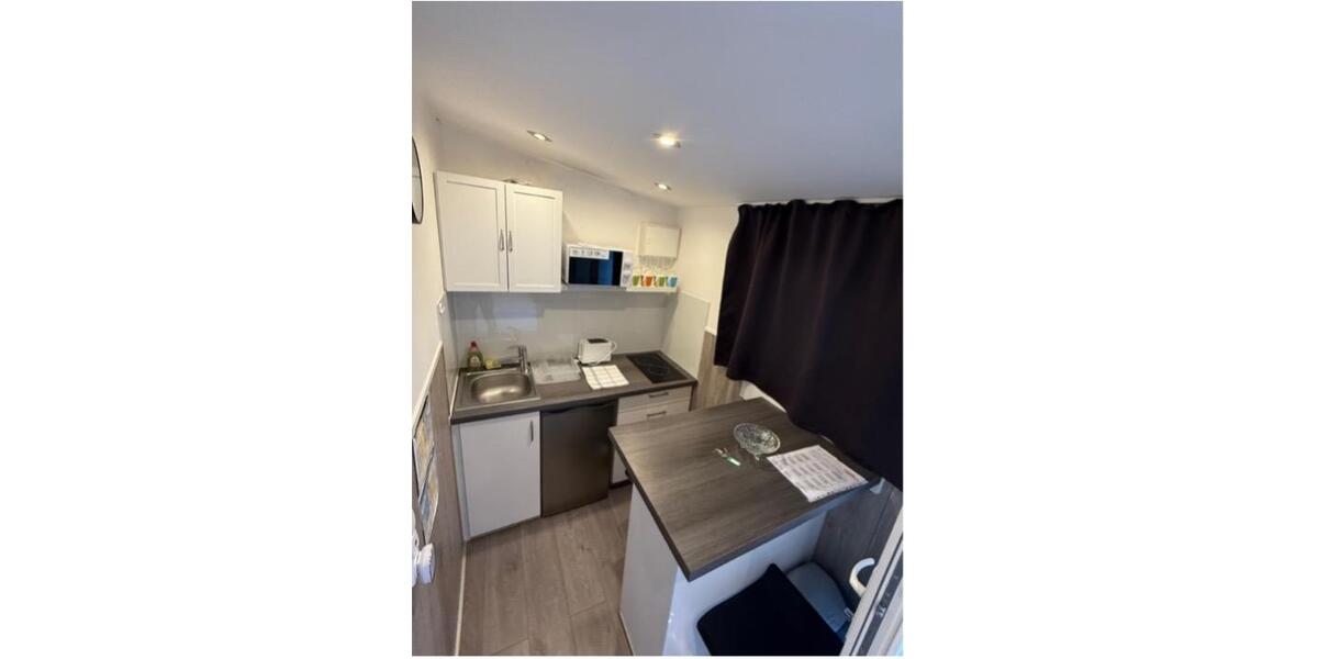 Einfamilienhaus Bremen Hemelingen - 399.000&euro; | Angebot:27236039