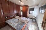 Mehrfamilienhaus, Wohnhaus Bremen Schönebeck - 7 Zimmer, 367 m&sup2;, 699.900&euro; | Angebot:26257774
