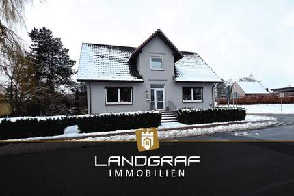 Wohnung Harpstedt - 5 Zimmer, 115 m&sup2;, 1.050&euro; | Angebot:24728413