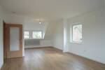 Etagenwohnung Bremen Mahndorf - 3 Zimmer, 90 m&sup2;, 985&euro; | Angebot:26887691