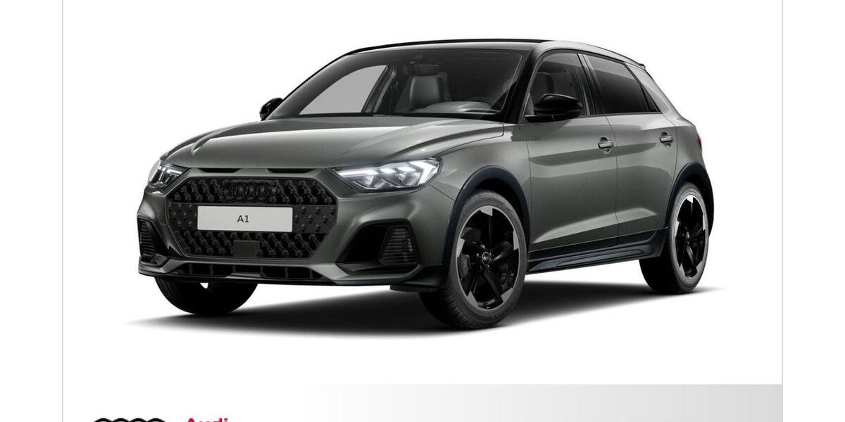 Audi A1 1.512 km 32.490 &euro; Bremen 28207