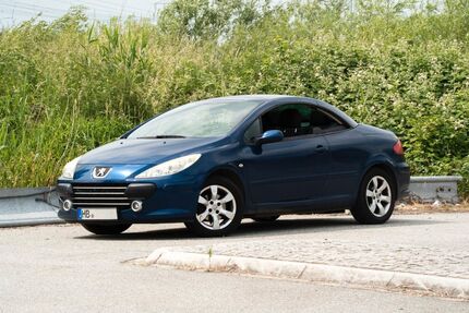 Peugeot 307 174.800 km 1.800 &euro; Bremen 28259