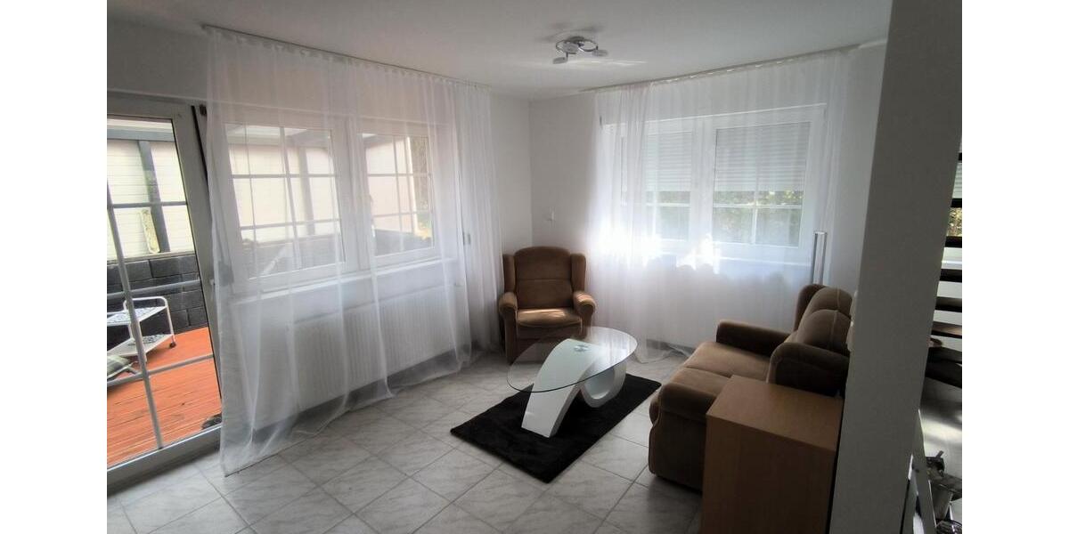 Einfamilienhaus Hambergen - 4 Zimmer, 76 m&sup2;, 119.000&euro; | Angebot:26920424