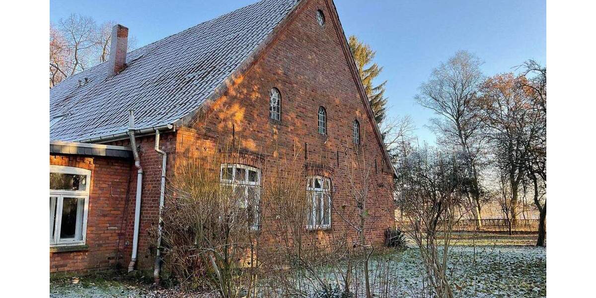 Mehrfamilienhaus, Wohnhaus Ottersberg Giersdorf - 9 Zimmer, 220 m&sup2;, 420.000&euro; | Angebot:25245276