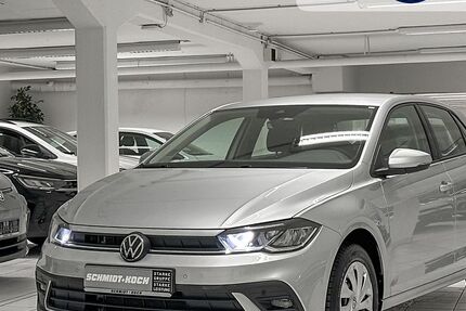 VW Polo 20.372 km 20.450 &euro; Bremen 28207
