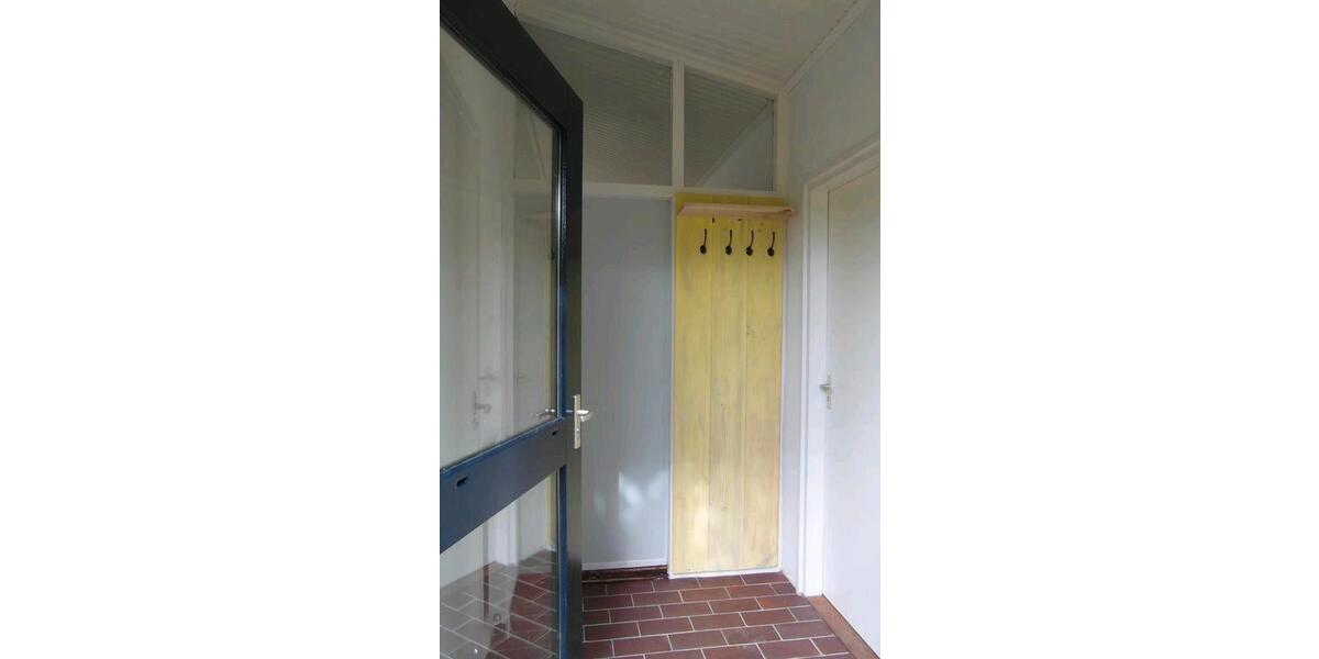 Bungalow Bremen - 1 Zimmer, 65 m&sup2;, 440.000&euro; | Angebot:26674666