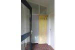 Bungalow Bremen - 1 Zimmer, 65 m&sup2;, 440.000&euro; | Angebot:26674666