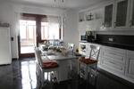 Einfamilienhaus Syke - 11 Zimmer, 300 m&sup2;, 499.000&euro; | Angebot:26982593