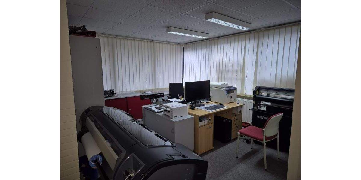 Gewerbeobjekt Syke - 125.000&euro; | Angebot:25744991