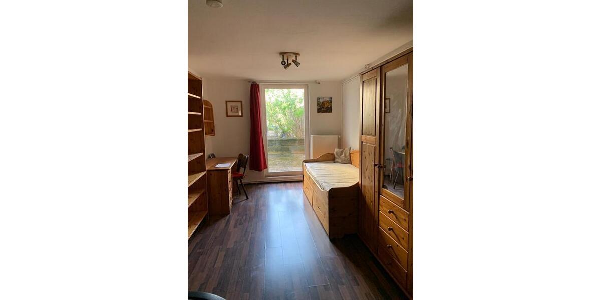 Maisonettenwohnung Bremen Neustadt - 5 Zimmer, 135 m&sup2;, 1.490&euro; | Angebot:26649899