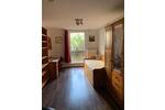 Maisonettenwohnung Bremen Neustadt - 5 Zimmer, 135 m&sup2;, 1.490&euro; | Angebot:26649899