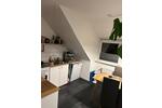 Dachgeschoßwohnung Bremen Neustadt - 2 Zimmer, 51 m&sup2;, 132.500&euro; | Angebot:27029386