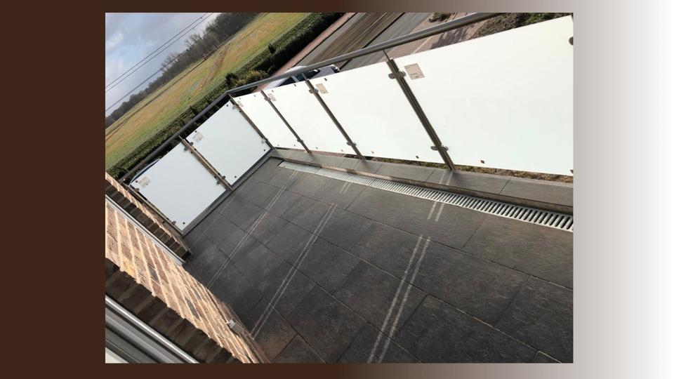 Reihenhaus Lilienthal - 5 Zimmer, 140 m&sup2;, 1.734.000&euro; | Angebot:26131570