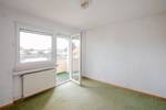 Doppelhaushälfte Delmenhorst Dwoberg/Ströhen - 4 Zimmer, 133 m&sup2;, 345.000&euro; | Angebot:26808326