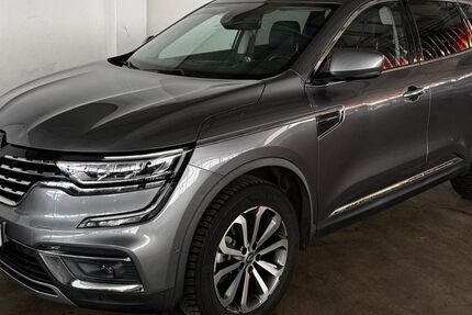 Renault Koleos 59.950 km 22.890 &euro; Delmenhorst 27751