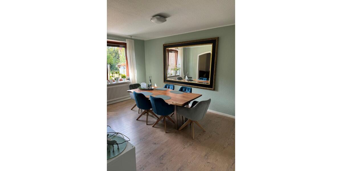 Einfamilienhaus Achim - 5 Zimmer, 128 m&sup2;, 295.000&euro; | Angebot:26669892