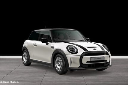 Mini Cooper SE 15.351 km 19.907 &euro; Bremen 28279