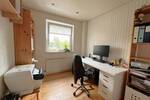 Reihenmittelhaus Stuhr Brinkum - 6 Zimmer, 100 m&sup2;, 299.000&euro; | Angebot:26903841