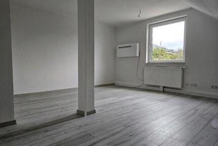 Büro, Ideal für die Versicherungsmakler, Kosmetikstudio, Anwalts zimmer