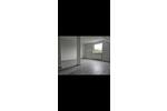 Büro, Ideal für die Versicherungsmakler, Kosmetikstudio, Anwalts zimmer