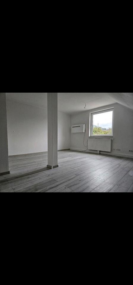 Büro, Ideal für die Versicherungsmakler, Kosmetikstudio, Anwalts zimmer