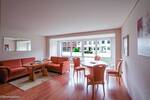 Reihenmittelhaus Bremen Ellenerbrok-Schevemoor - 4 Zimmer, 100 m&sup2;, 299.000&euro; | Angebot:26815902