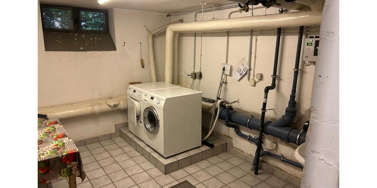 Etagenwohnung Bremen Neustadt - 4 Zimmer, 80 m&sup2;, 236.000&euro; | Angebot:26870022
