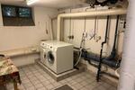 Etagenwohnung Bremen Neustadt - 4 Zimmer, 80 m&sup2;, 236.000&euro; | Angebot:26870022