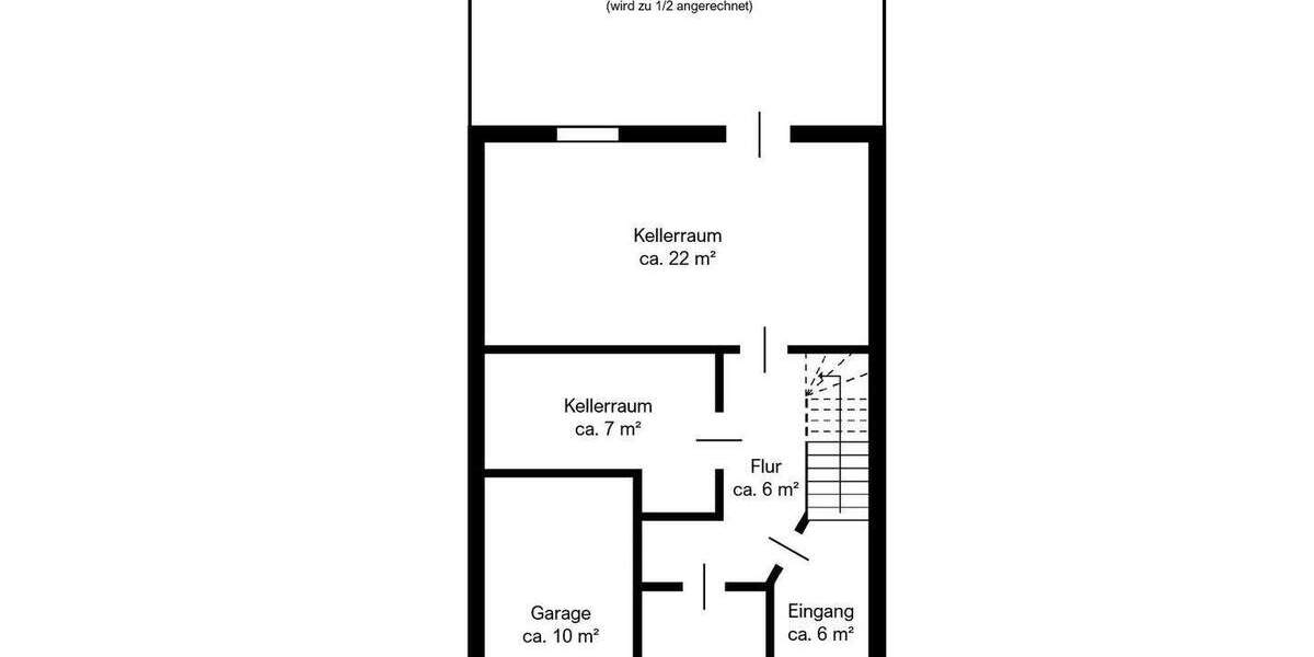 Mehrfamilienhaus, Wohnhaus Bremen Gröpelingen - 1 Zimmer, 197 m&sup2;, 479.000&euro; | Angebot:25879747
