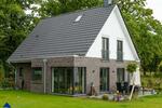 Einfamilienhaus Hude (Oldenburg) - 4 Zimmer, 122 m&sup2;, 275.200&euro; | Angebot:8838073