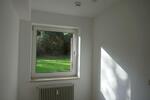 Etagenwohnung Bremen Hemelingen - 1.5 Zimmer, 42 m&sup2;, 65.000&euro; | Angebot:27023918