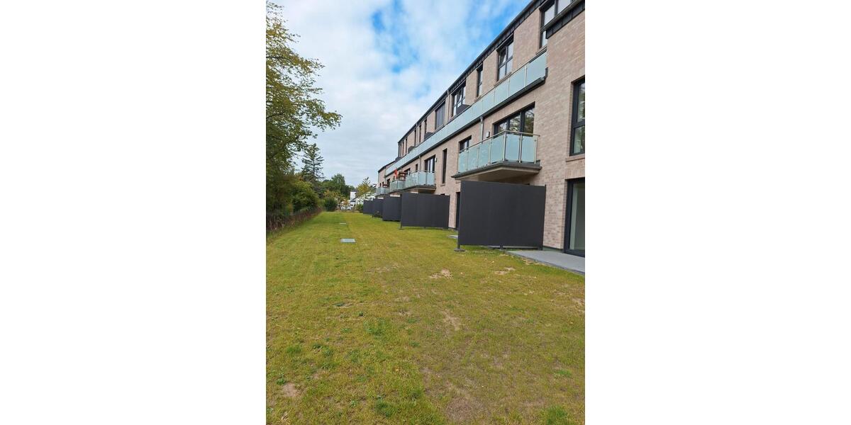 Einfamilienhaus Bremen Horn-Lehe - 3 Zimmer, 93 m&sup2;, 1.600&euro; | Angebot:26374727