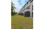 Einfamilienhaus Bremen Horn-Lehe - 3 Zimmer, 93 m&sup2;, 1.600&euro; | Angebot:26374727