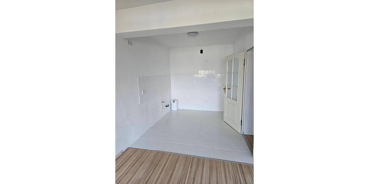 Maisonettenwohnung Bremen Oberneuland - 3 Zimmer, 94 m&sup2;, 272.000&euro; | Angebot:26941978