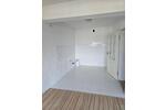 Maisonettenwohnung Bremen Oberneuland - 3 Zimmer, 94 m&sup2;, 272.000&euro; | Angebot:26941978