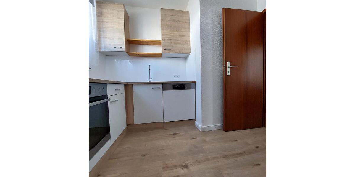 Etagenwohnung Delmenhorst - 2 Zimmer, 63 m&sup2;, 179.000&euro; | Angebot:26723442