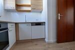 Etagenwohnung Delmenhorst - 2 Zimmer, 63 m&sup2;, 179.000&euro; | Angebot:26723442