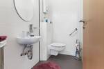Mehrfamilienhaus, Wohnhaus Oyten Sagehorn - 3 Zimmer, 114 m&sup2;, 269.000&euro; | Angebot:26713828