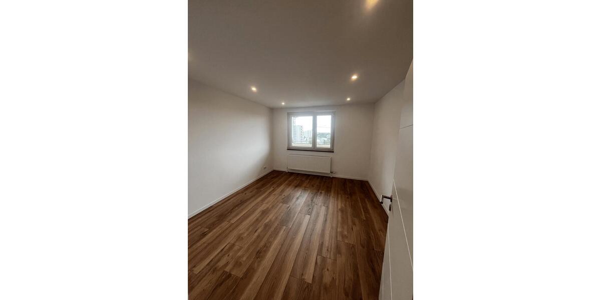 Etagenwohnung Bremen Osterholz - 3 Zimmer, 86 m&sup2;, 249.000&euro; | Angebot:27134359