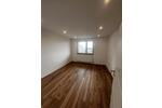Etagenwohnung Bremen Osterholz - 3 Zimmer, 86 m&sup2;, 249.000&euro; | Angebot:27134359