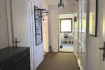 Einfamilienhaus Bremen / Blumenthal Blumenthal - 5 Zimmer, 149 m&sup2;, 189.000&euro; | Angebot:26763880