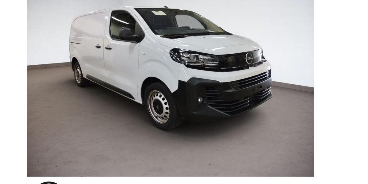 Opel Vivaro 23.175 km 23.990 &euro; Bremen 28779