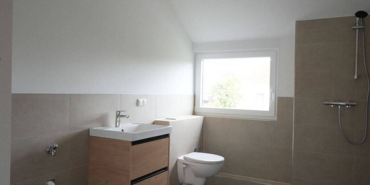 Etagenwohnung Bremen Mahndorf - 3 Zimmer, 90 m&sup2;, 985&euro; | Angebot:26887691