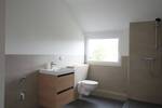 Etagenwohnung Bremen Mahndorf - 3 Zimmer, 90 m&sup2;, 985&euro; | Angebot:26887691