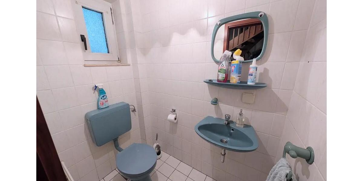 Einfamilienhaus Bremen Vegesack - 4 Zimmer, 115 m&sup2;, 329.000&euro; | Angebot:26763018